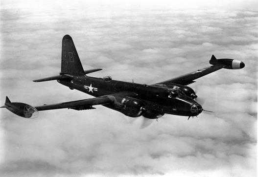 http://www.patron2.com/P2V-5_NAS_Jacksonville_1952.jpg