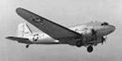 Image result for douglas c 47 aircraft navy version