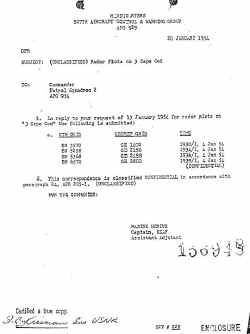 Radar Plots.jpg (23972 bytes)