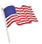 United States Clip Art