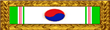 https://www.abmc.gov/sites/default/files/Republic%20of%20Korea%20Presidential%20Unit%20Citation-ribbon.png