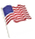 United States Clip Art