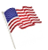 United States Clip Art