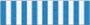 https://www.abmc.gov/sites/default/files/United%20Nations%20Service%20Medal-ribbon.png