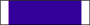 https://www.abmc.gov/sites/default/files/Purple%20Heart-ribbon.png