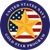 UNITED STATES NAVY GOLD STAR PROGRAM