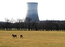 https://upload.wikimedia.org/wikipedia/commons/thumb/8/81/Hartsville-cooling-tower-tn1.jpg/220px-Hartsville-cooling-tower-tn1.jpg