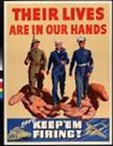 Image result for WWII propaganda posters