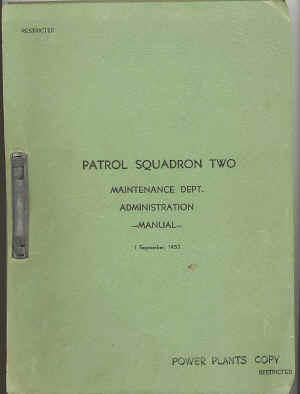 SquadManual.jpg (56073 bytes)