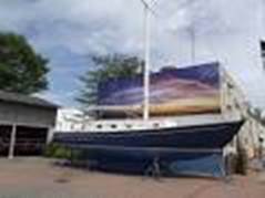 Image result for la nube sail boat